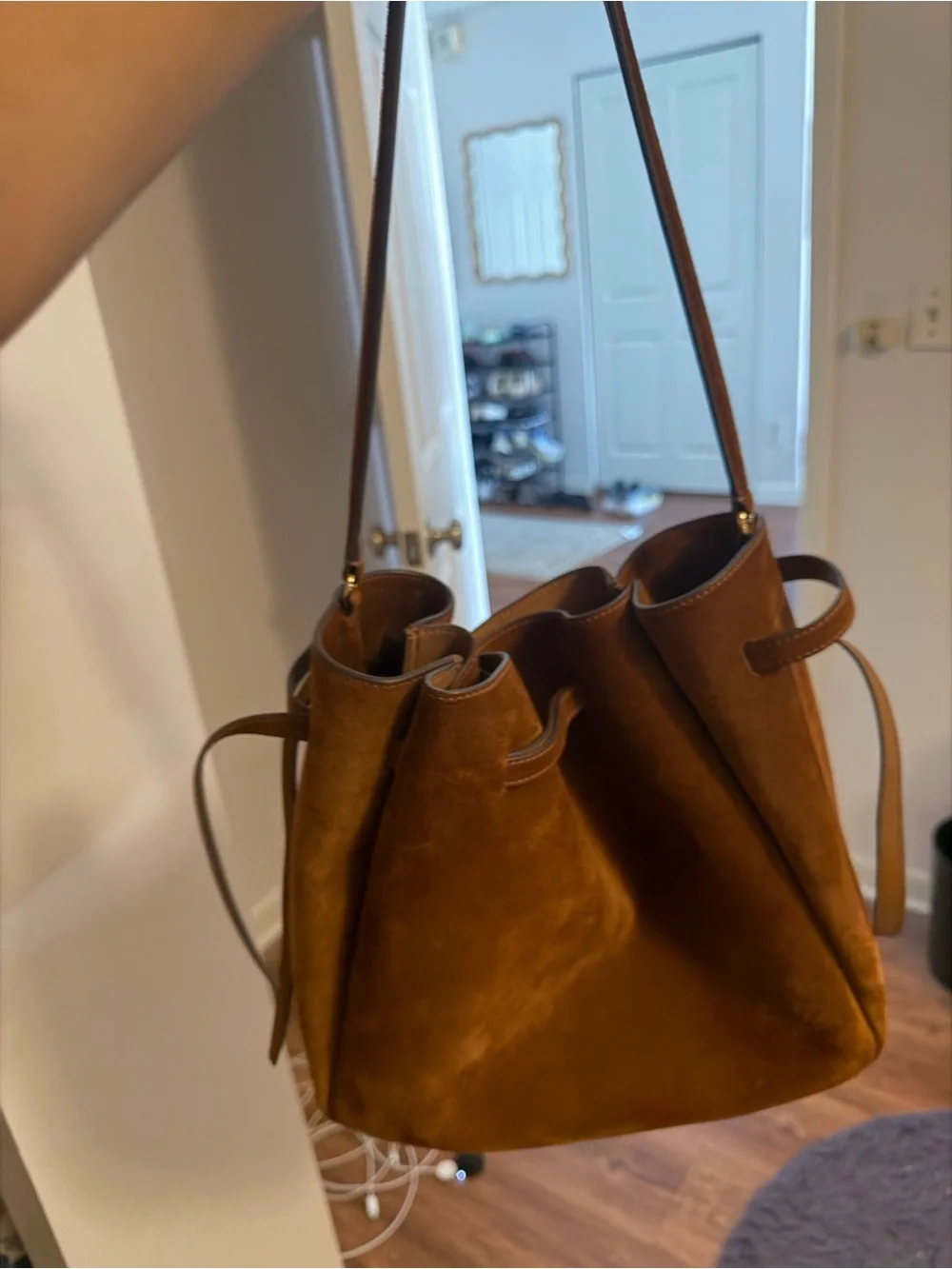 Tory Burch tory burch